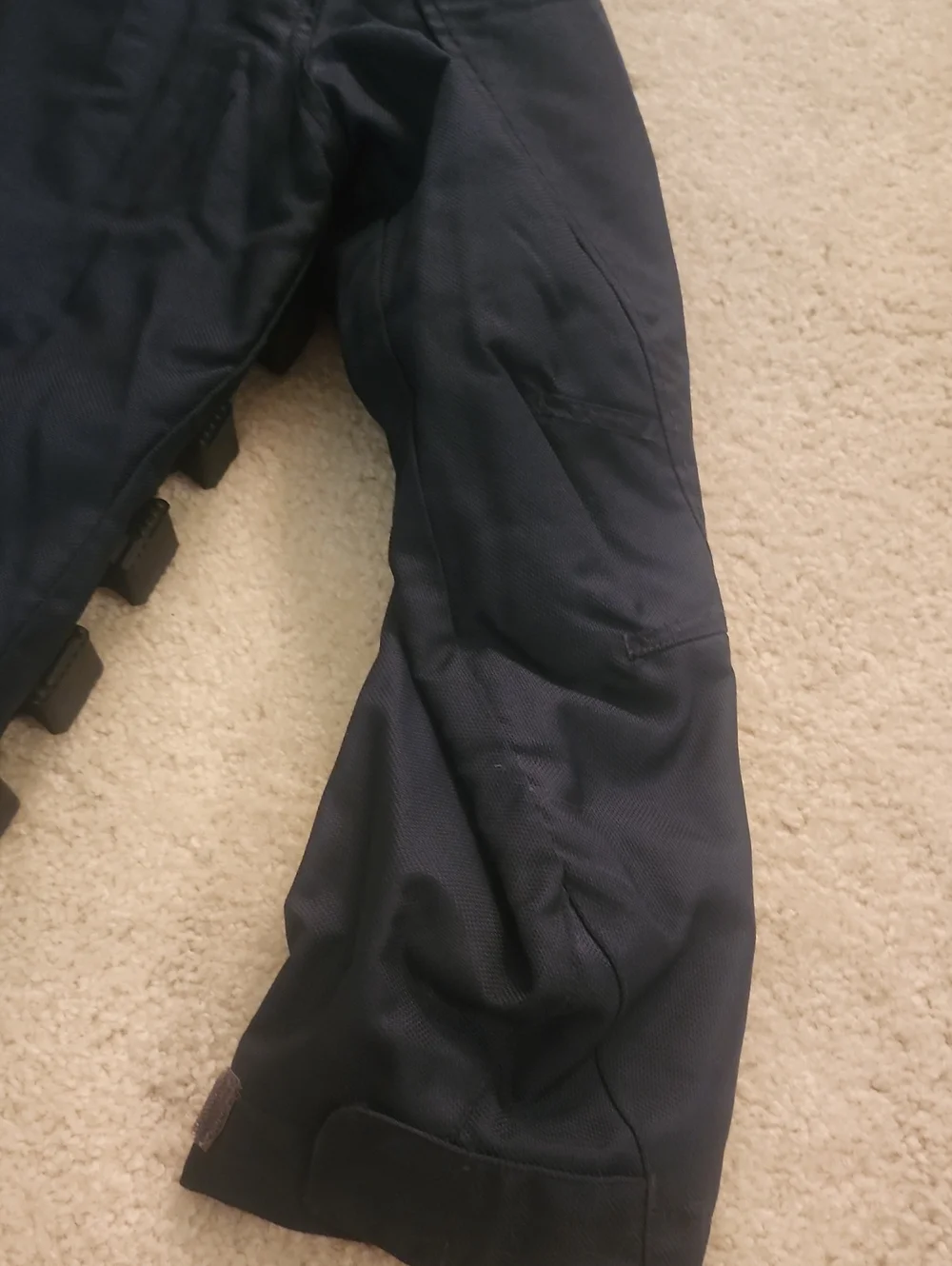 Gap All-weather Snowboarding Jacket Size L